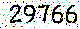 ��½��֤��